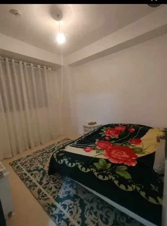 فروش آپارتمان ۱۶۰ متری