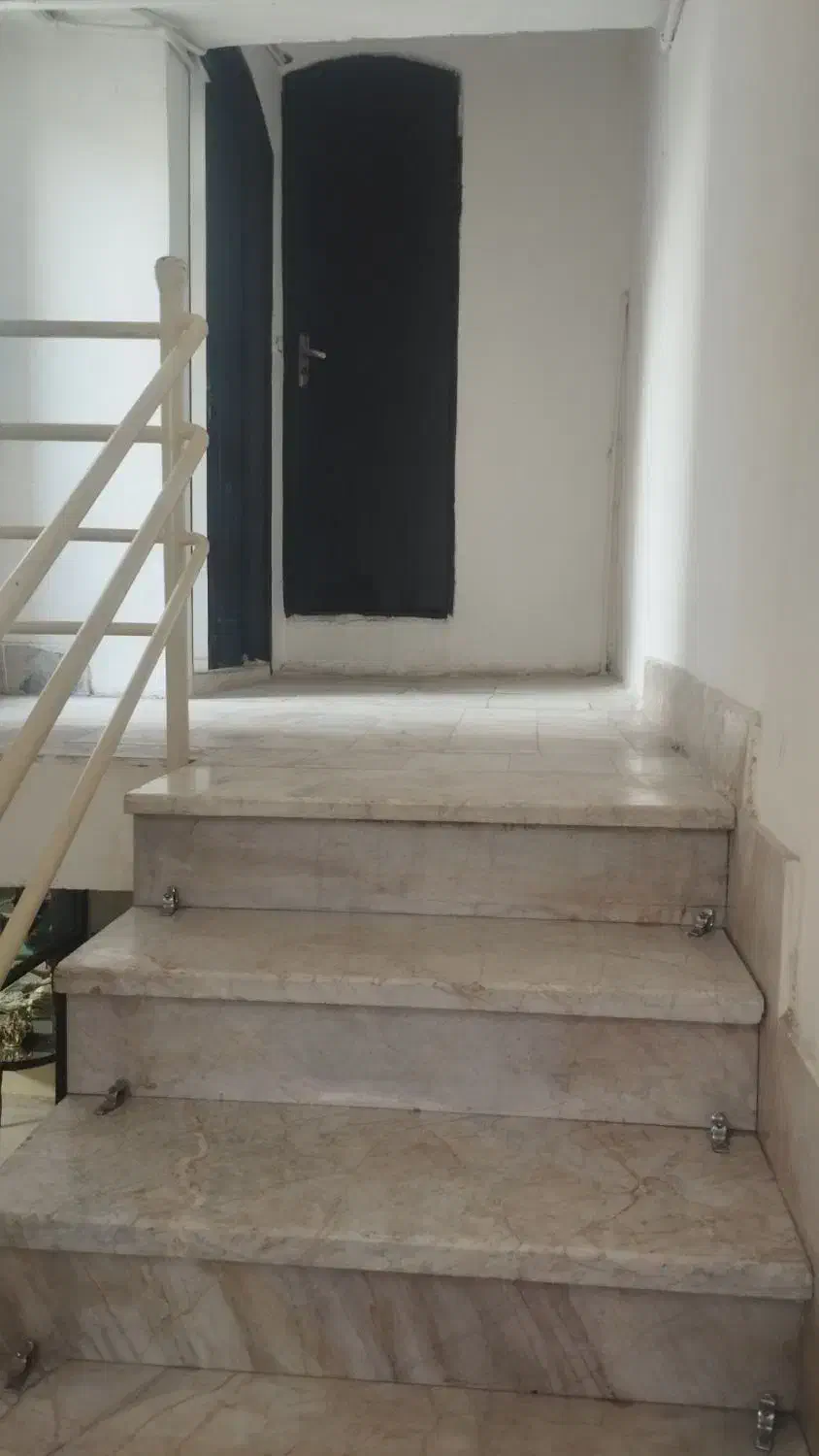 ۷۵ متری ۲ خوابه