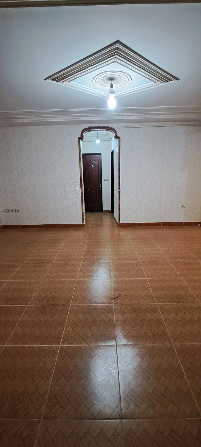 آپارتمان سند دار یخسازی(خجسته) ۹۵ متر