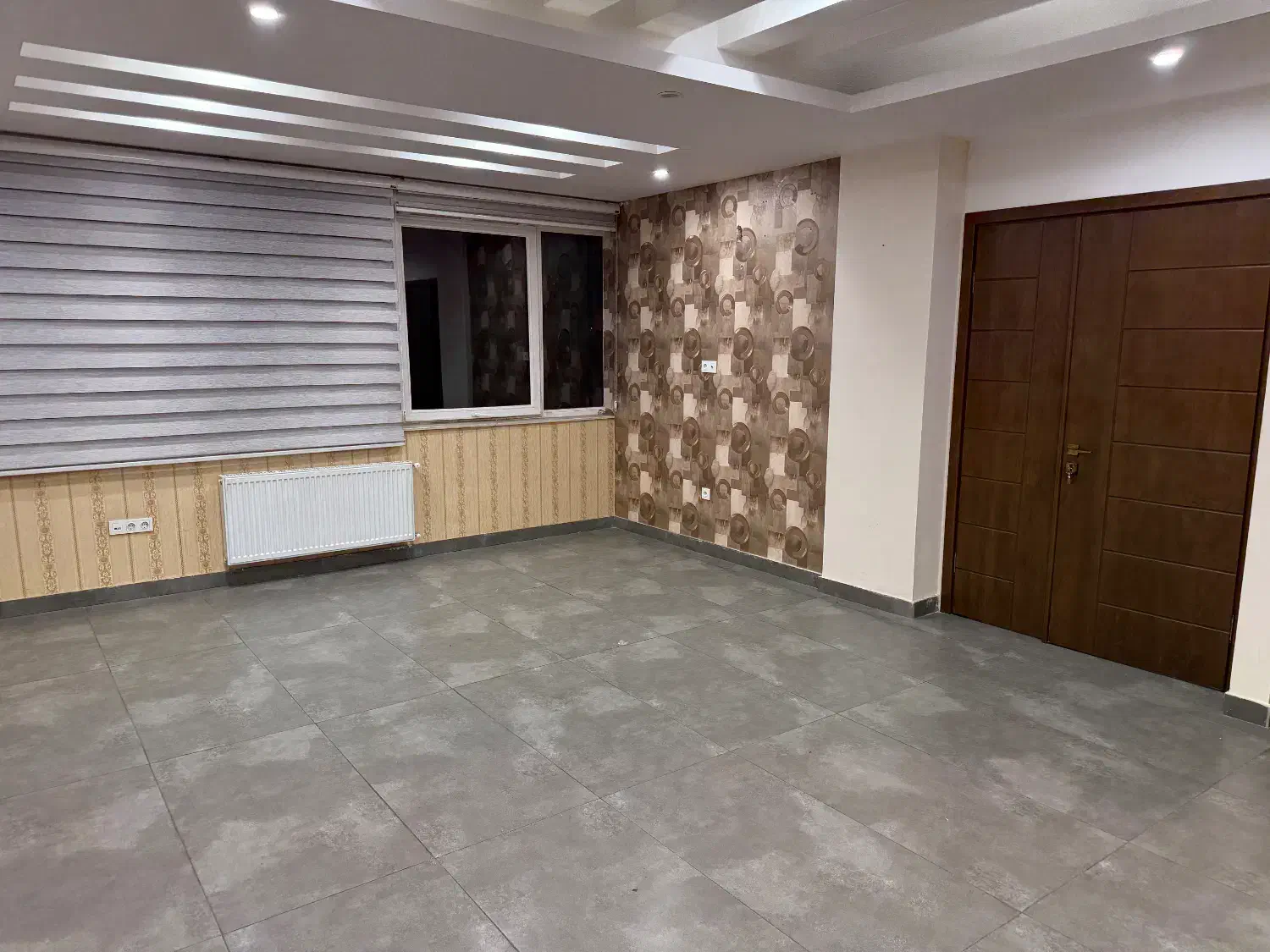 اجاره دفتر کار