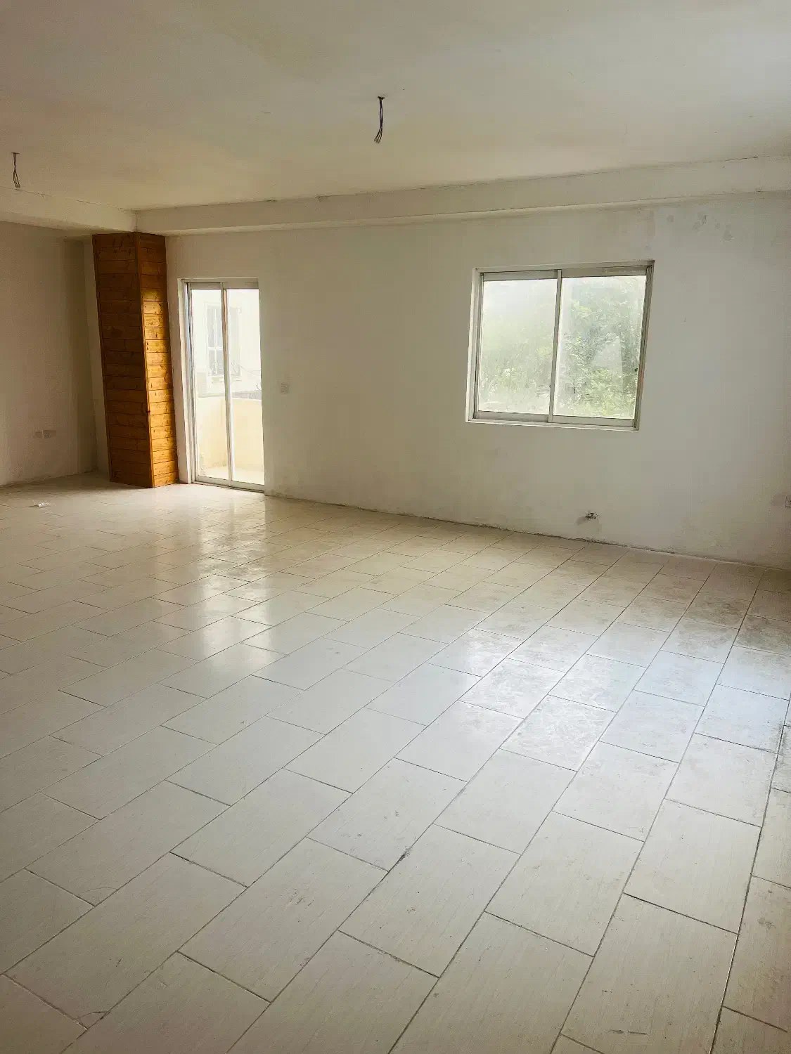 155 متر اپارتمان مرکز شهر