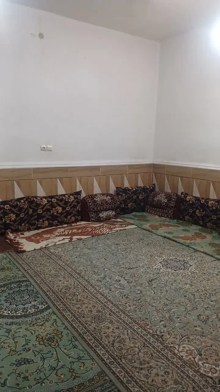 خانه رهن