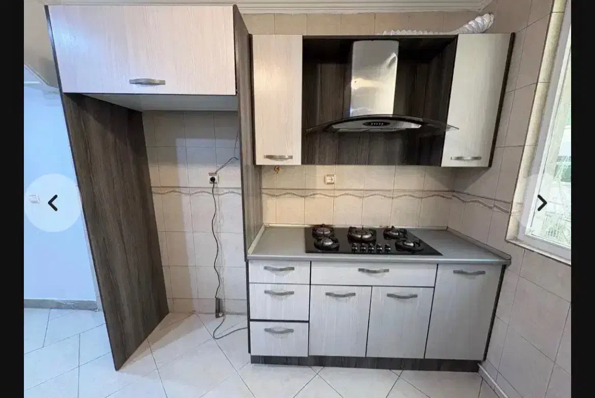 ۶۶متری مجیدیه