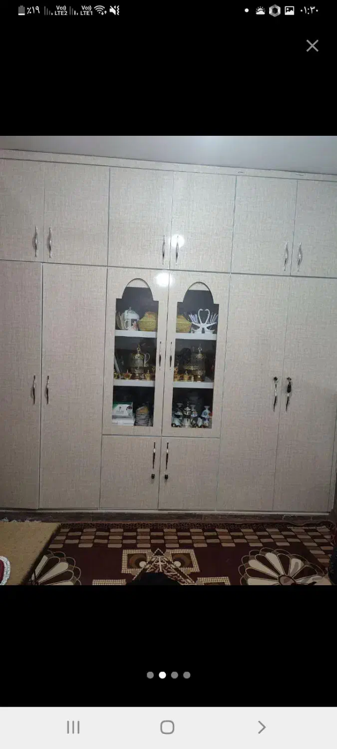 خانه170متر