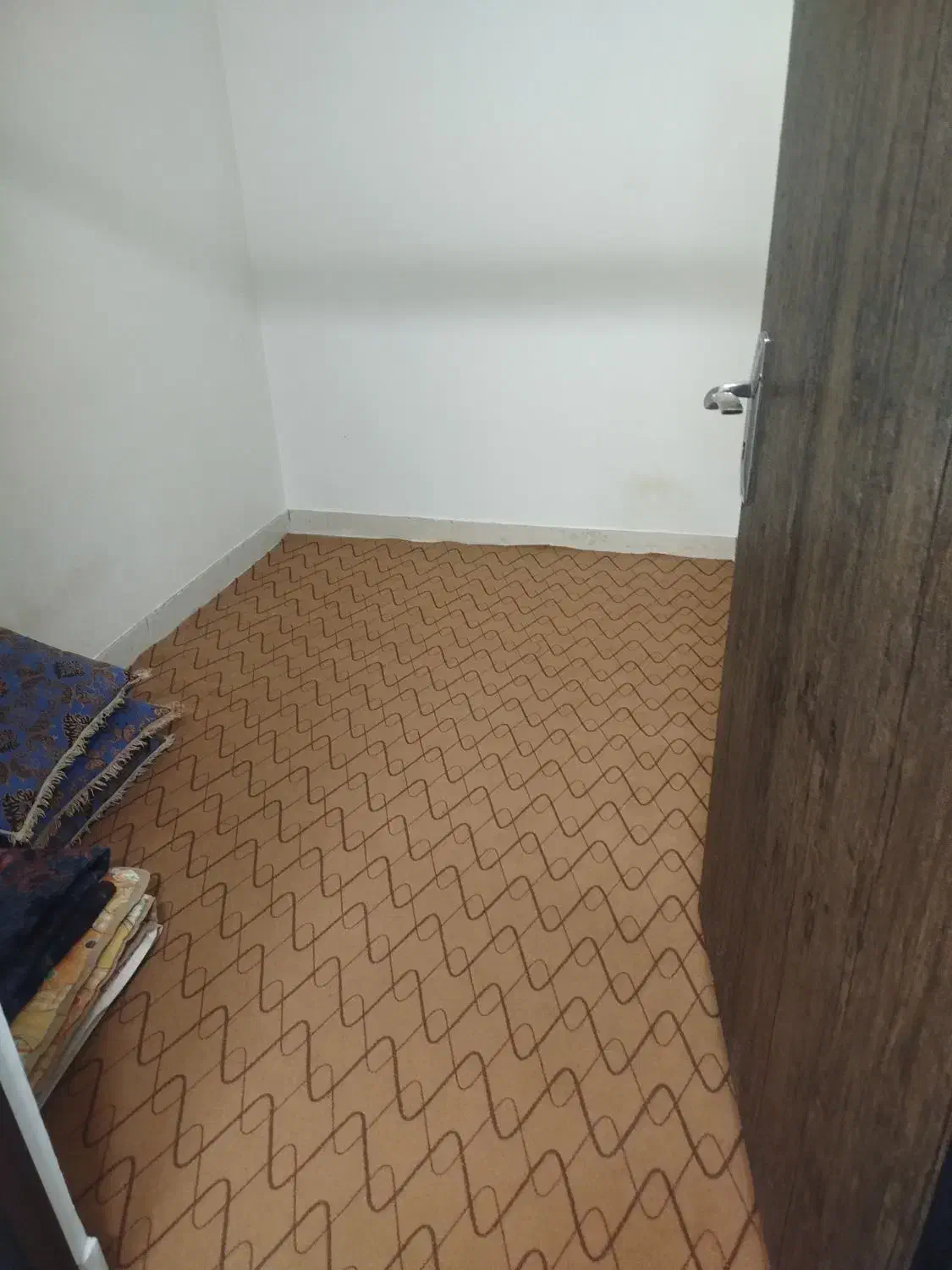 منزل اجاره ای بصورت روزانه