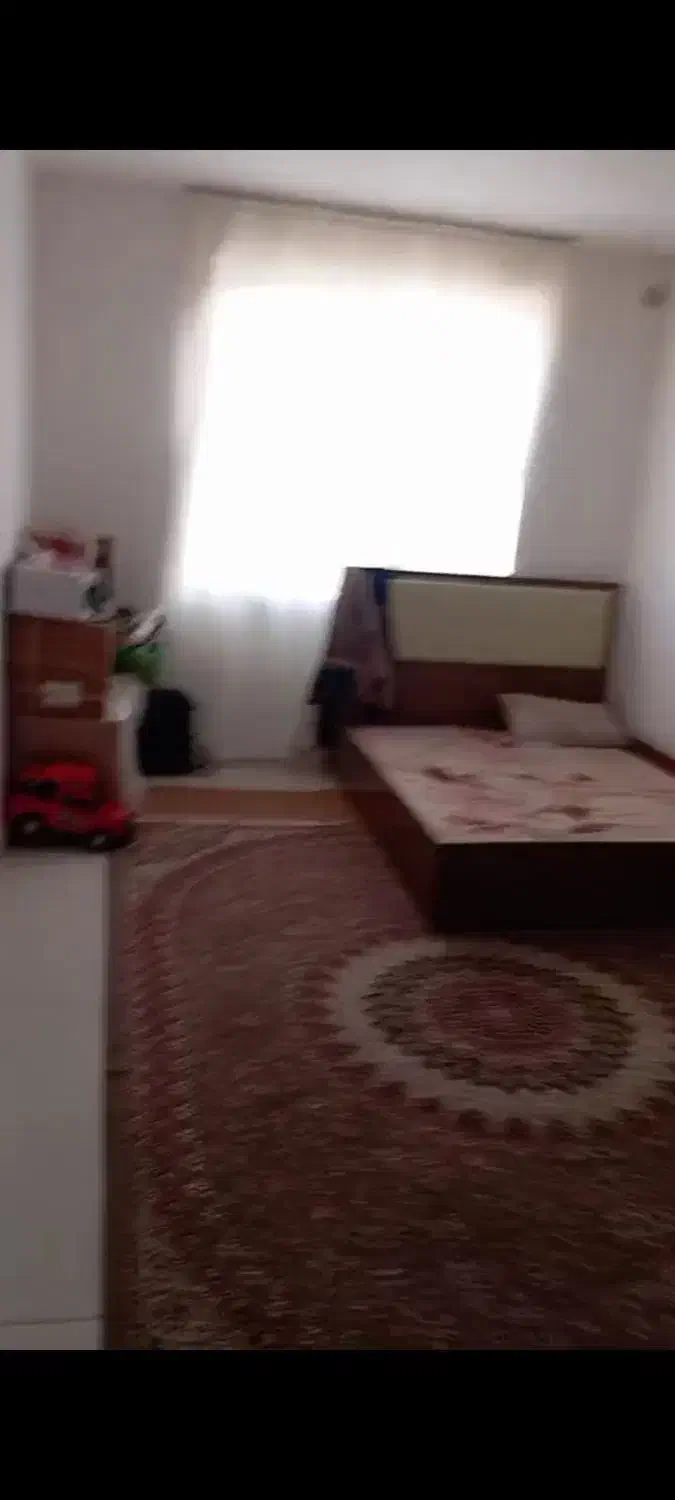 اجاره خانه واحد مسکونی