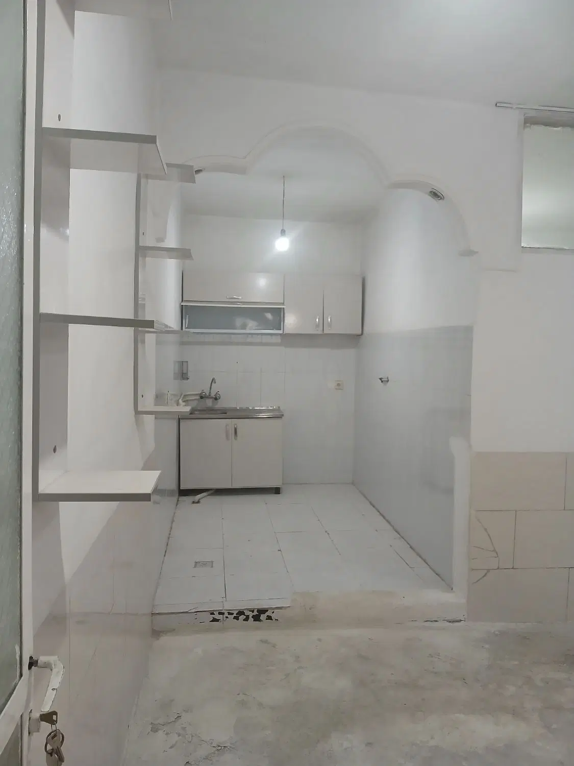 فروش خانه ویلایی