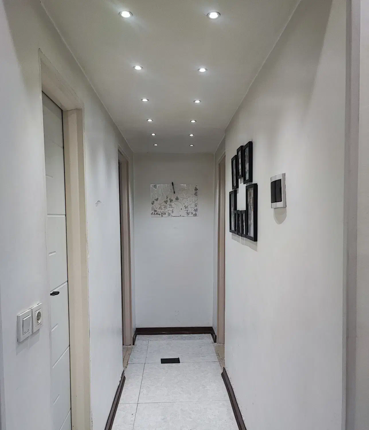 فروش آپارتمان 80متری