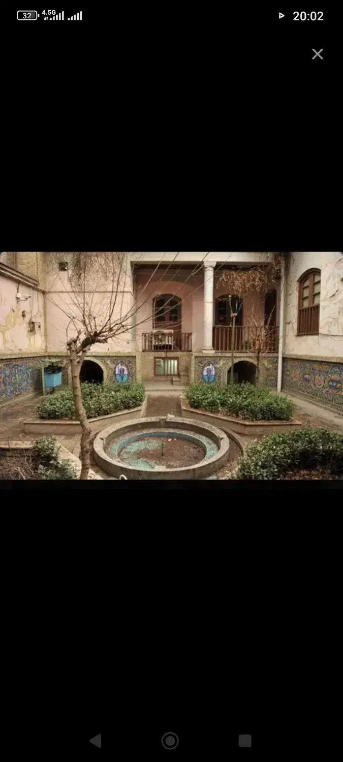 رهن و اجاره