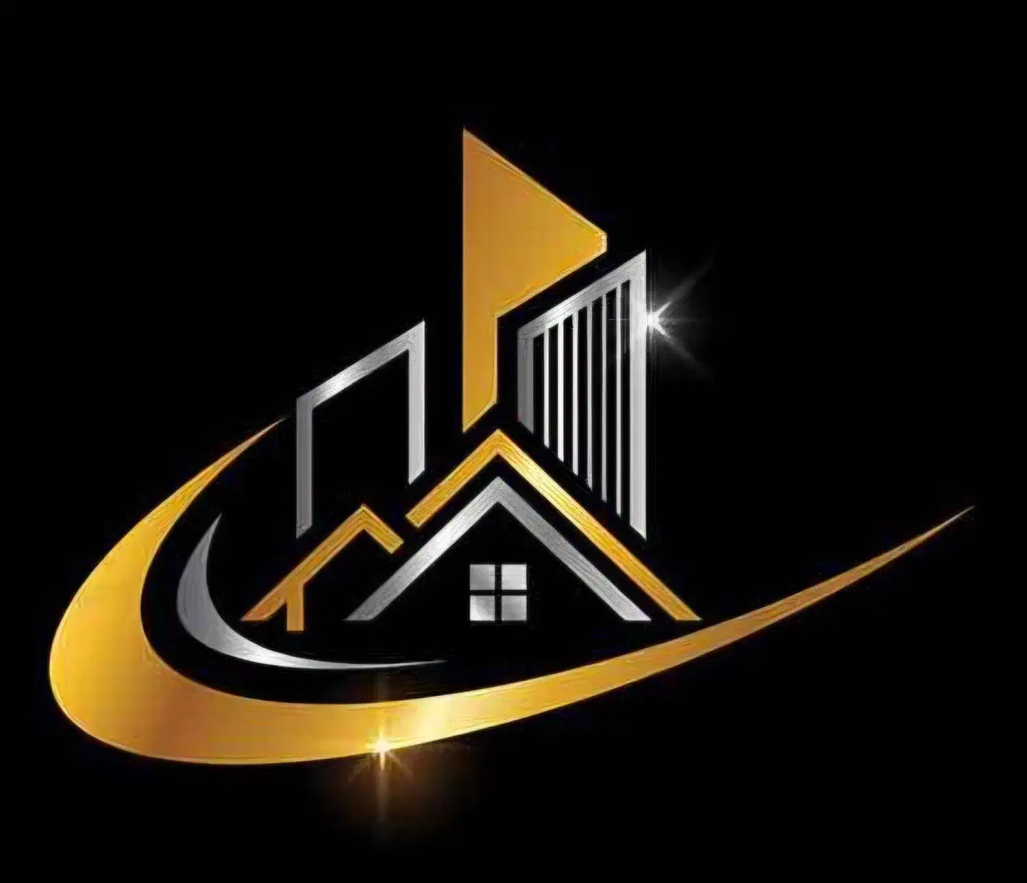 مغازه رشیدی