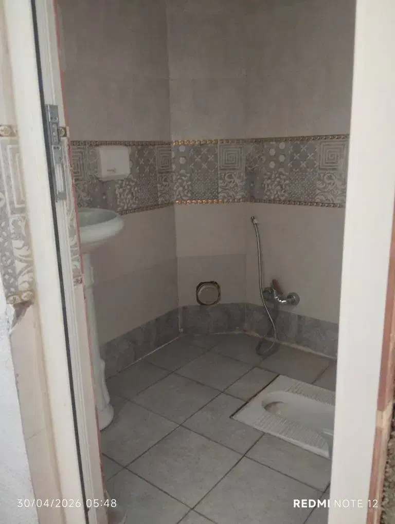 اجاره طبقه۲