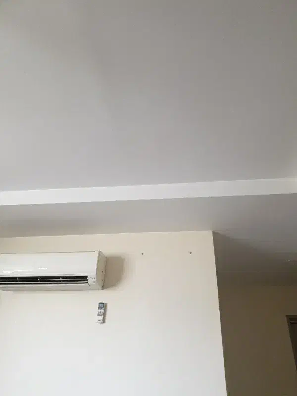 آپارتمان مسکن بسیجیان