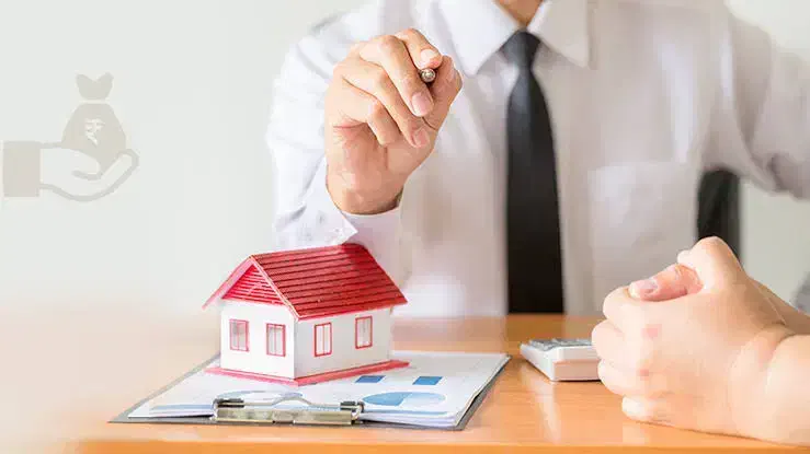 فروش ویژه آپارتمان ۱۷۵ متری ۳ خوابه بهداری