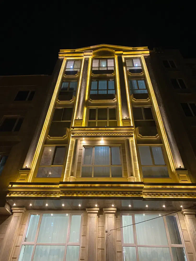 مشارکت در ساخت پشت شهرداری ادارات میدان شعبه