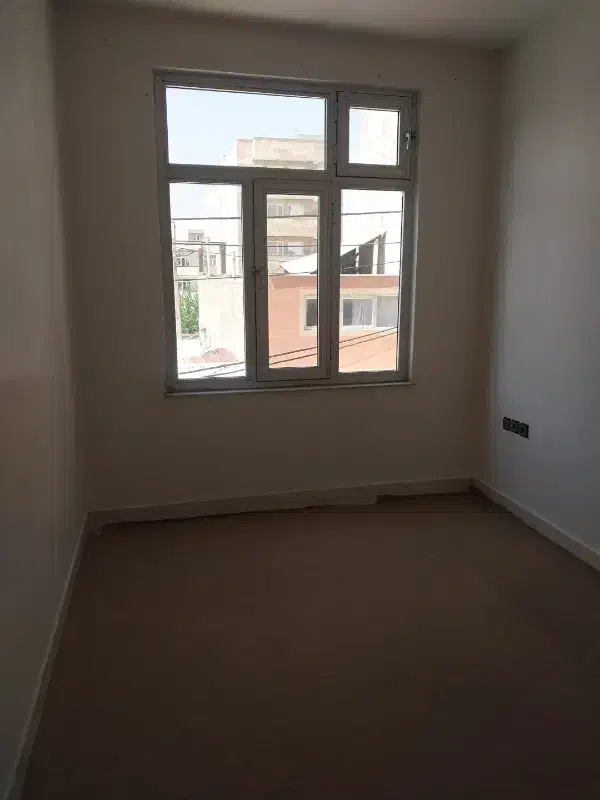 اجاره طبقه دوم