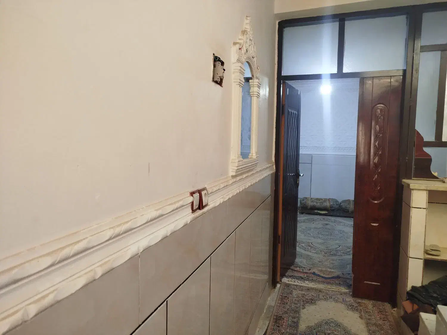 فروش منزل ویلای