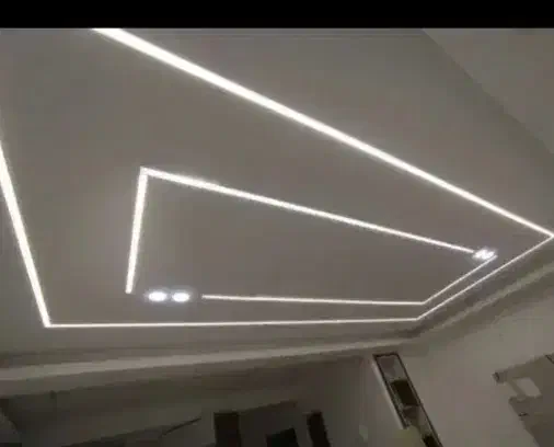 رهن کامل واحد مسکن مهر