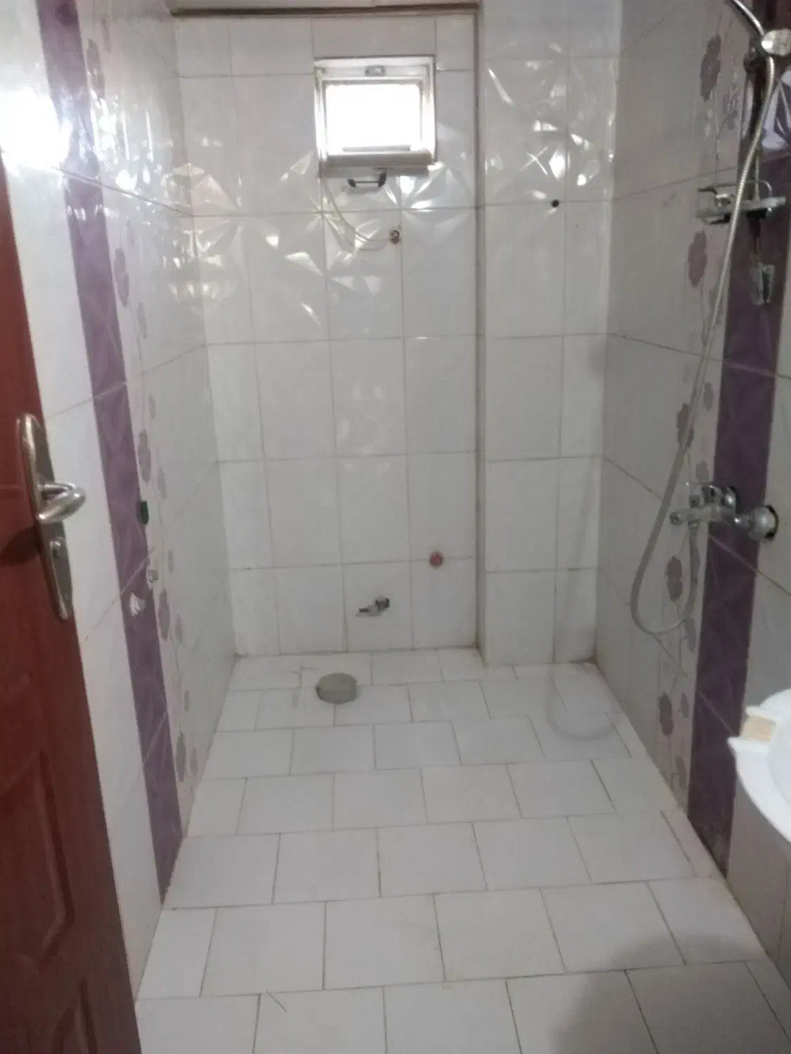 آپارتمان 105 متری شاهنامه 65