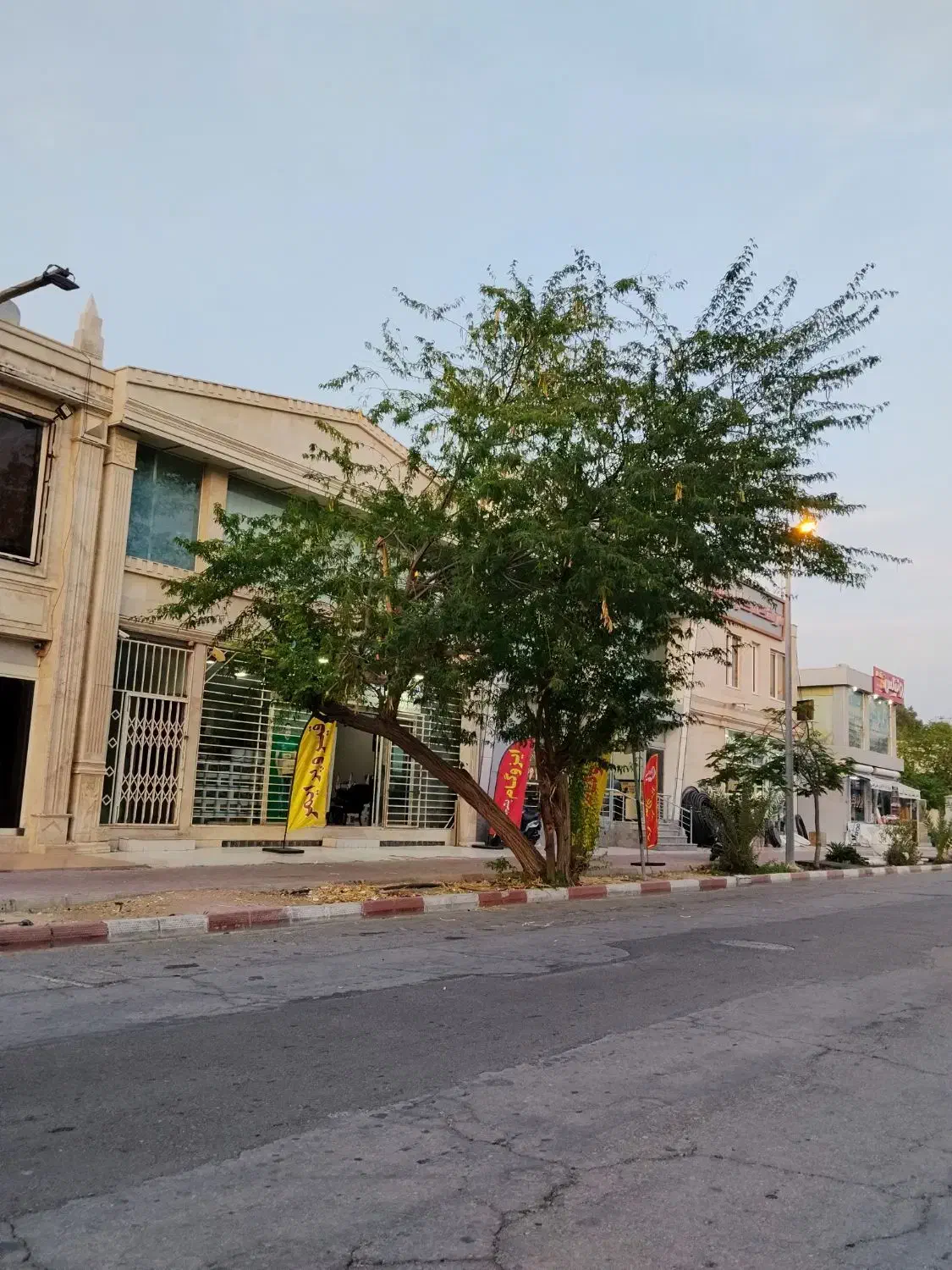 100متری دوخواب رهن و اجاره مبله
