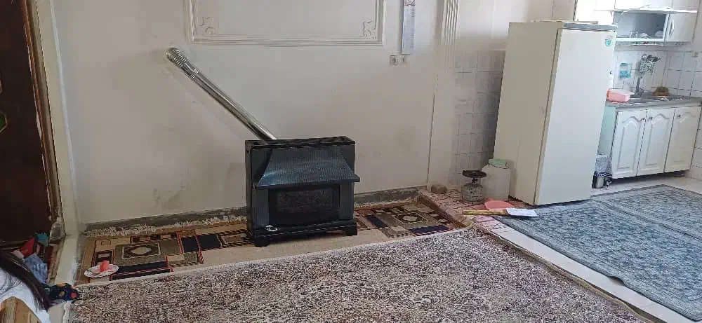 اجاره خانه مبله