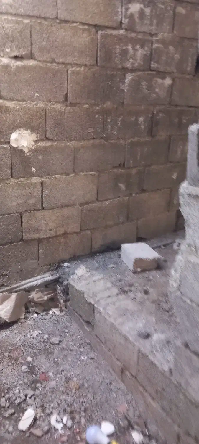 مستاجر  رهن و اجاره