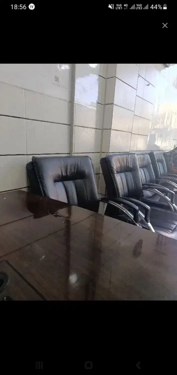 خانه اجاره ای
