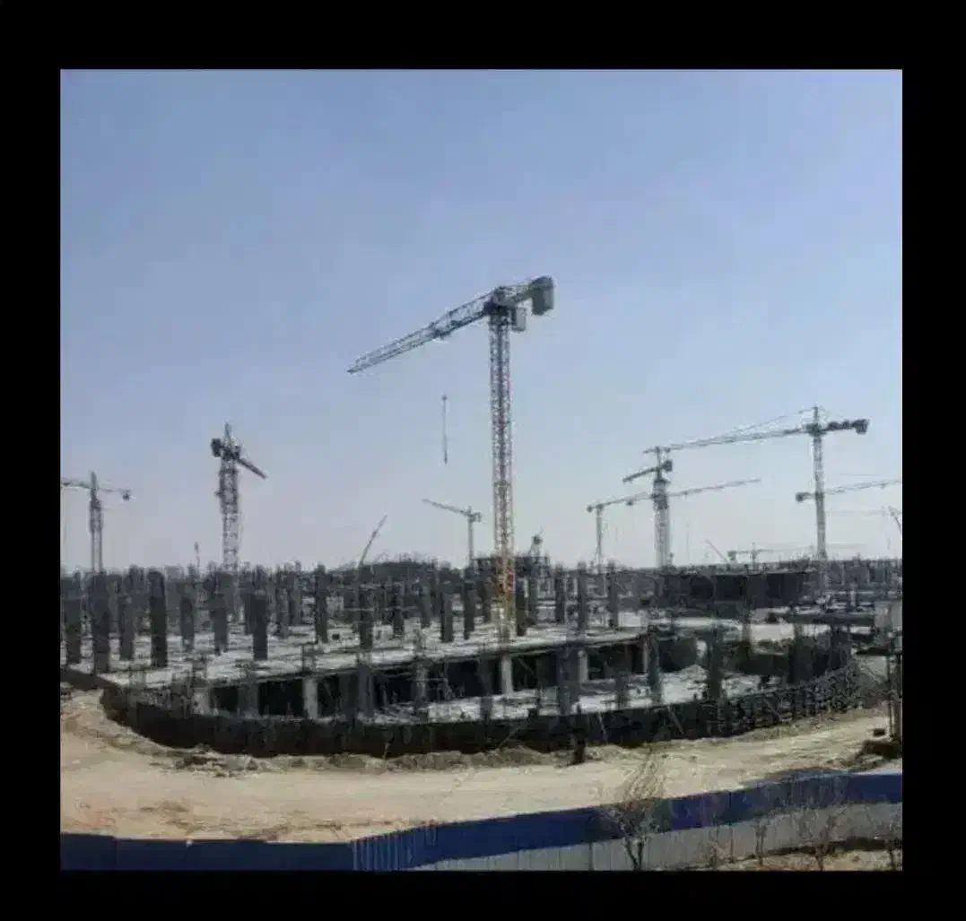 رونیکا پالاس تهرانسر تیپ یک آتش نشانی