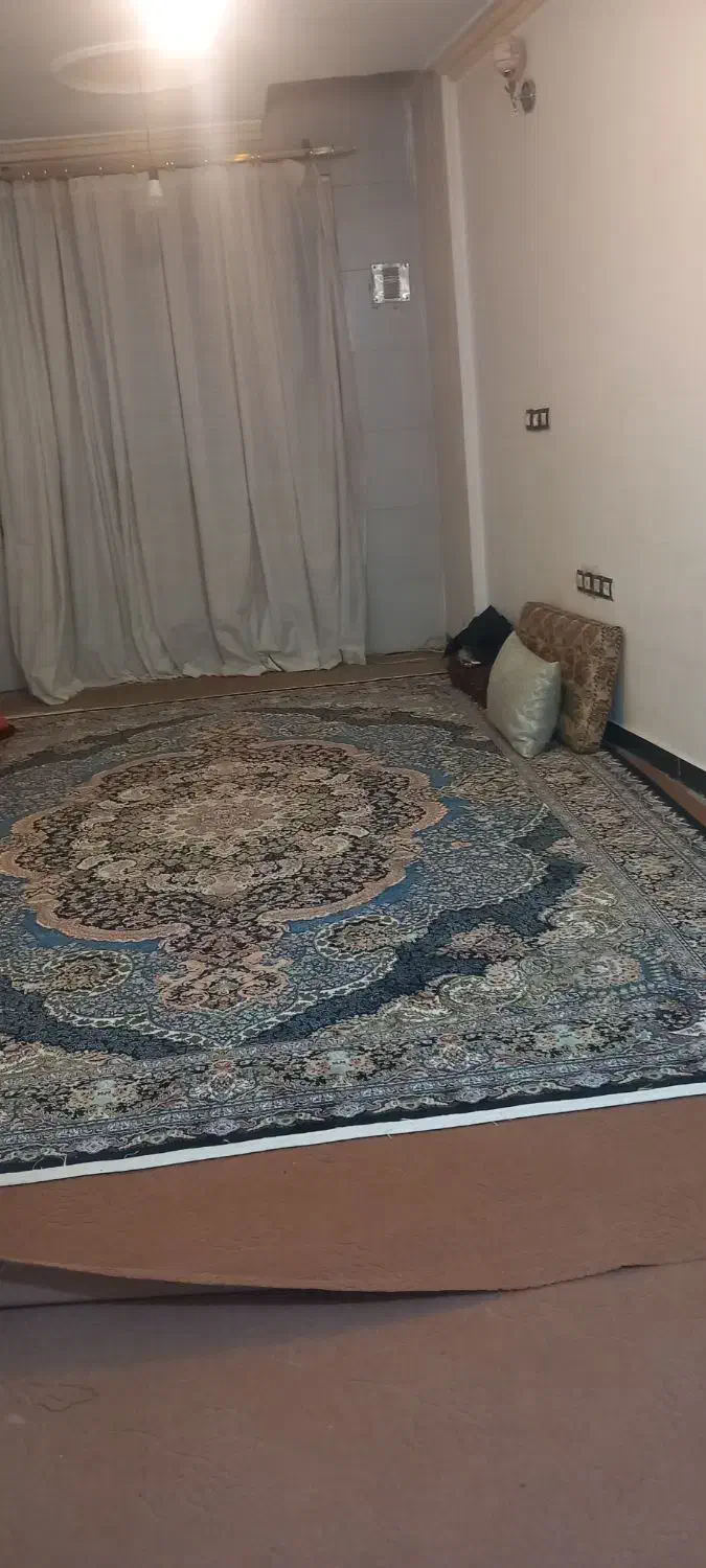 خونه مرتب  نایسر