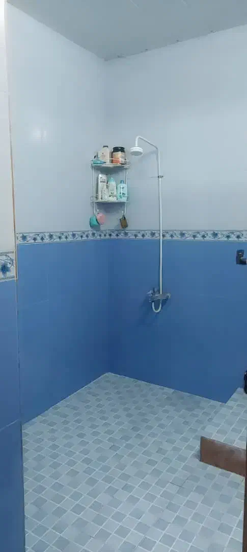 رهن و اجاره خانه بزرگ و دلباز