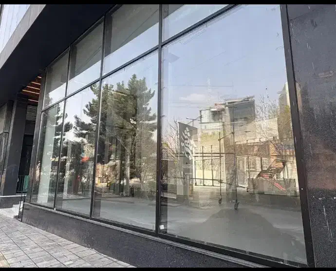 فروش مغازه