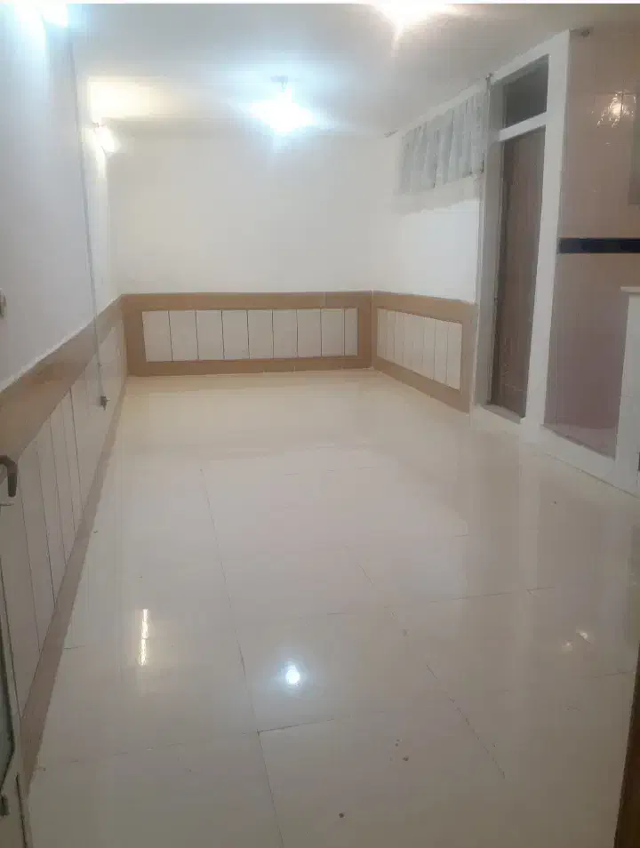 منزل اجاره ی در زینبیه