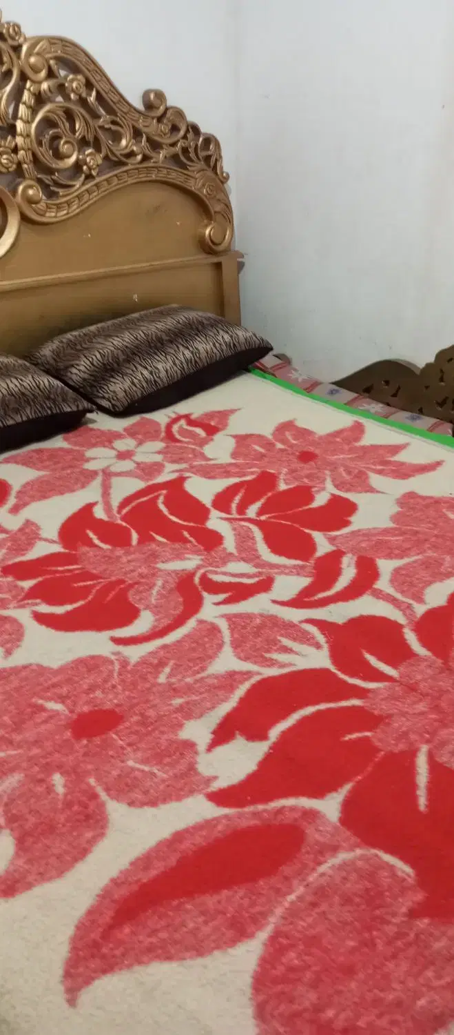 اجاره_هفتگی_ماهانه آپارتمان ۶۰ متری