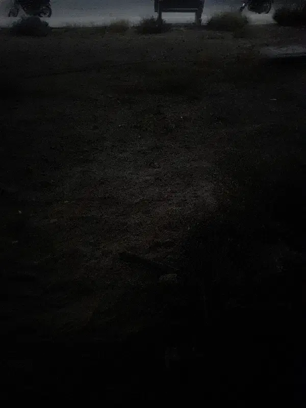 فروش فاز ۳ نیرو دریایی