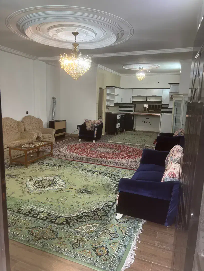 اجاره ویلا، سوئیت، آپارتمان (فقط برای خانواده)