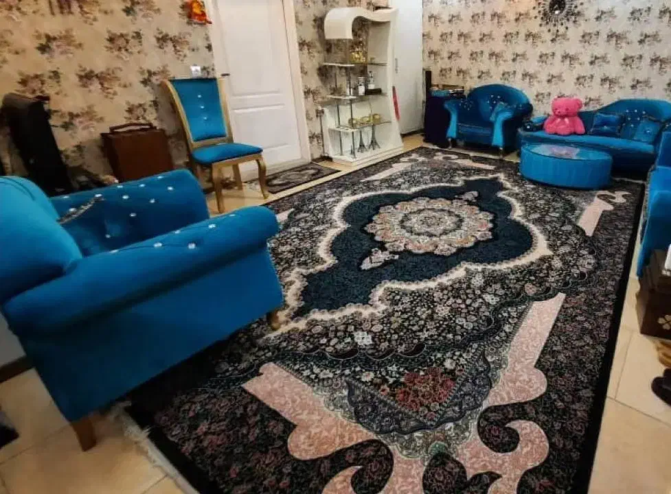 ۷۱متری دوخوابه