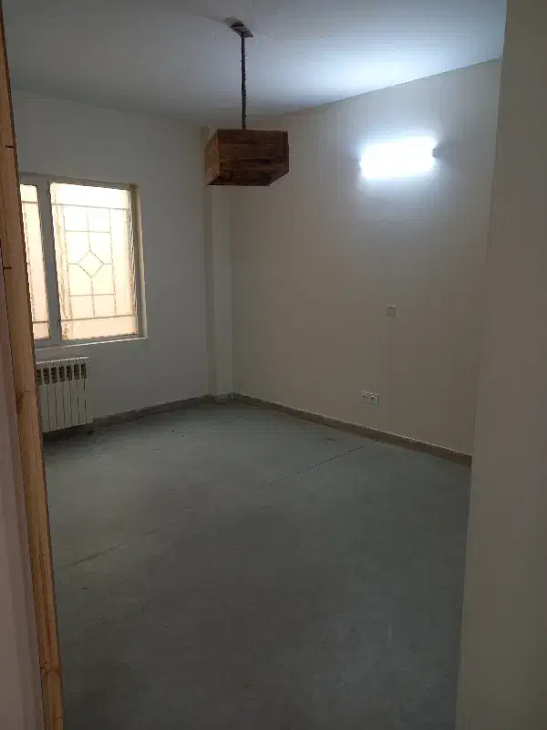 اجاره اتاق در سالن زیبایی