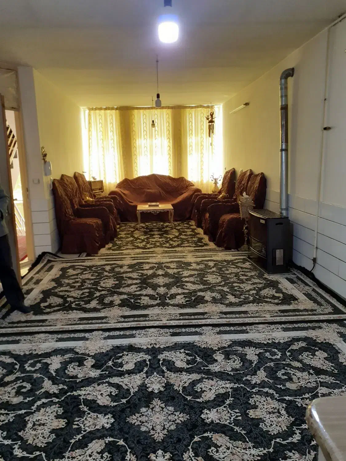 اجاره