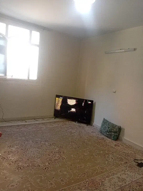 رهن و اجاره
