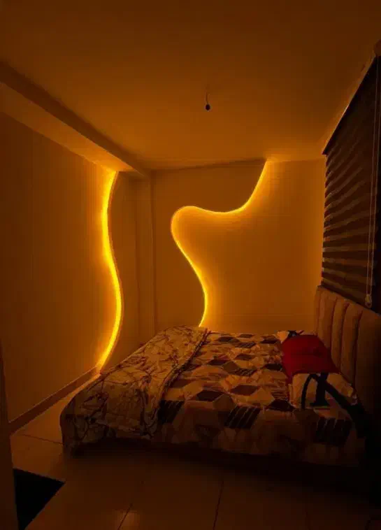 اجاره روزانه و هفتگی