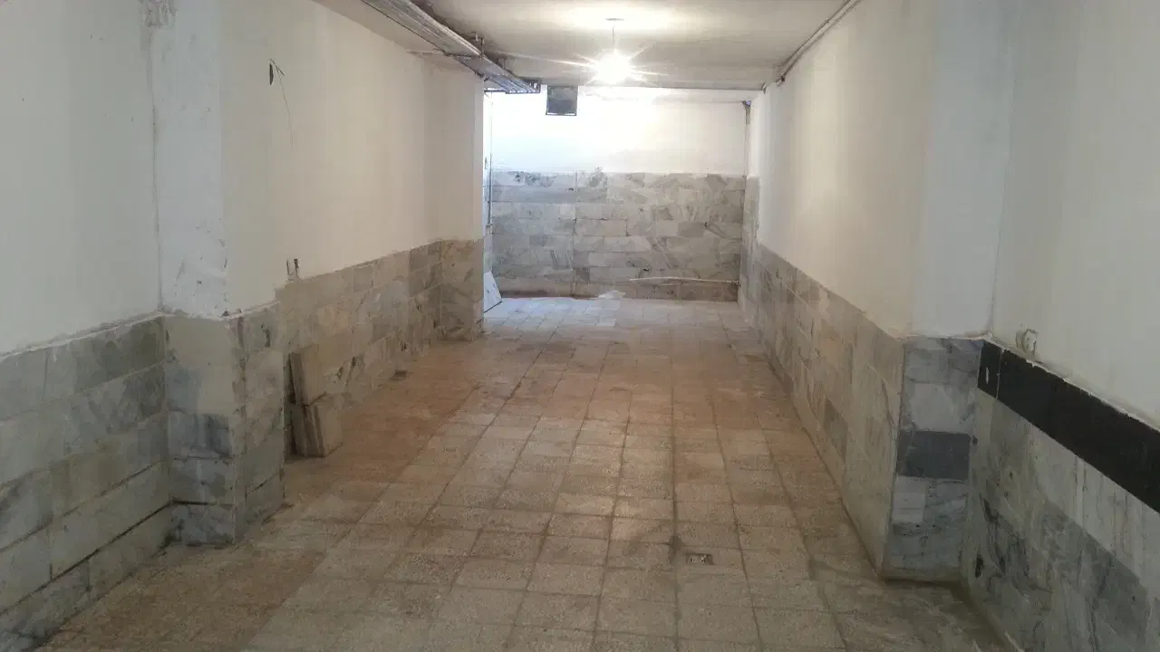 اجاره انباری امامزاده