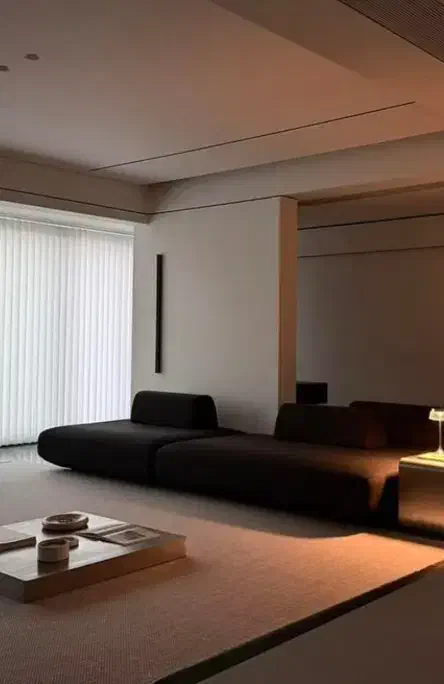 135m_MODERN_هنرستان