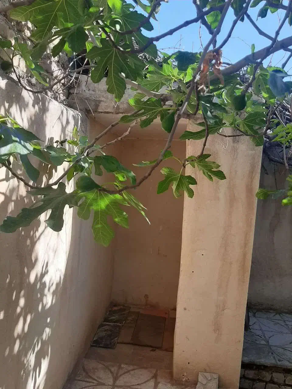 رهن خانه ویلایی