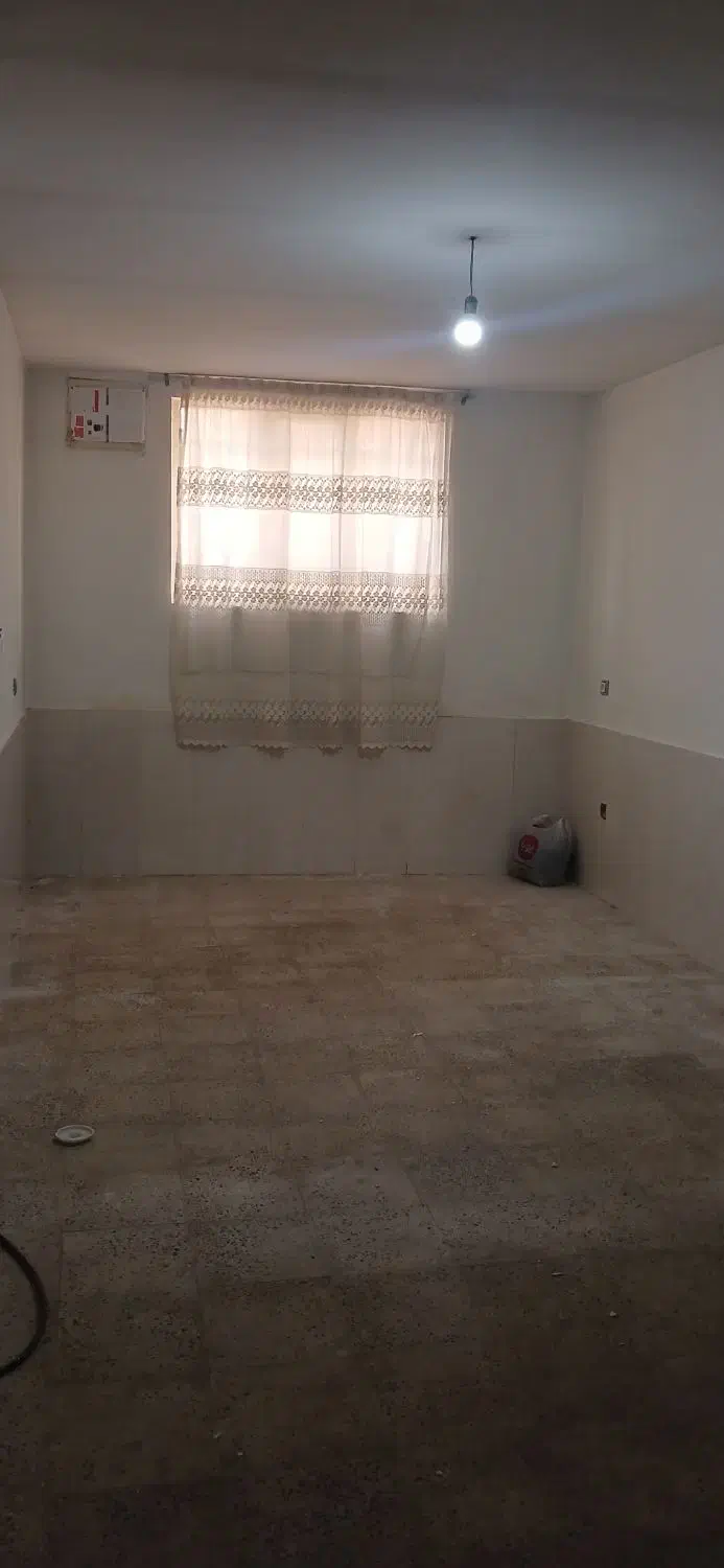 اجاره واحد مسکونی، ویلایی