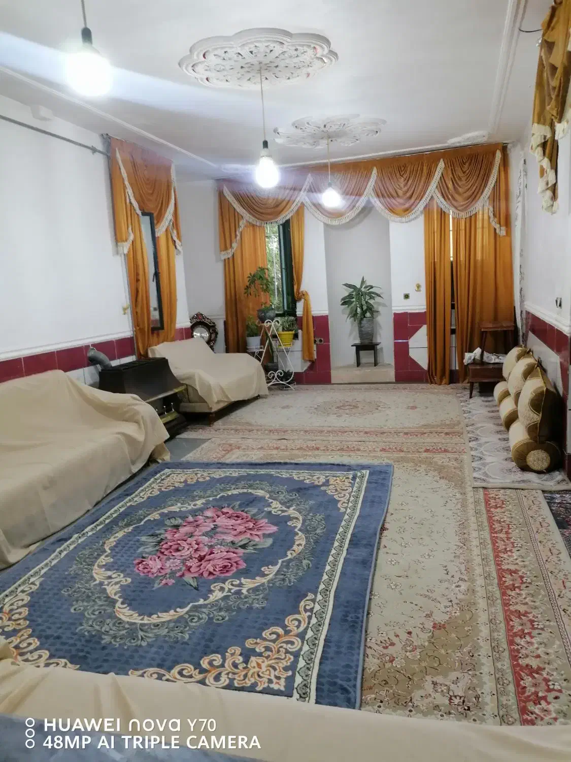 رهن کامل 600. رهن بااجاره رهن حتما باید