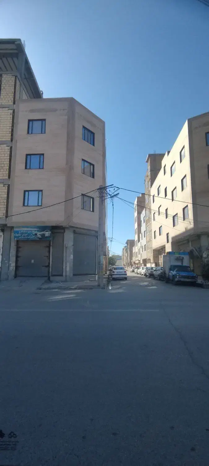 خانه‌ویلایی رهن