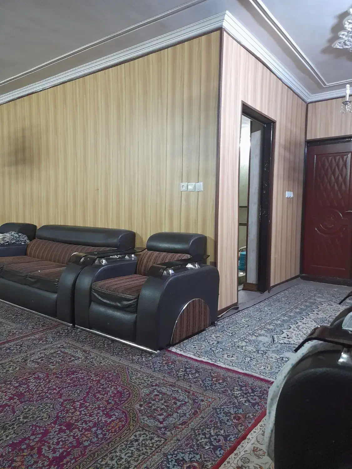 اجاره منزل
