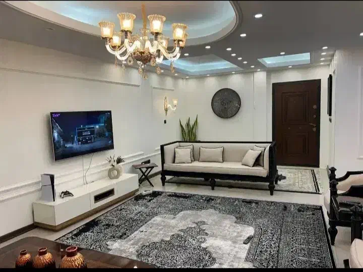 آپارتمان ۱۱۰متر_تک واحدی_قیمت منصفانه