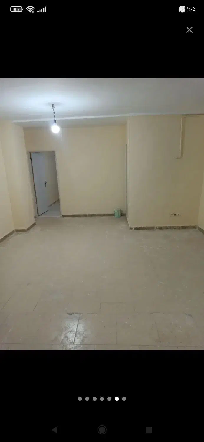 اجاره اپارتمان