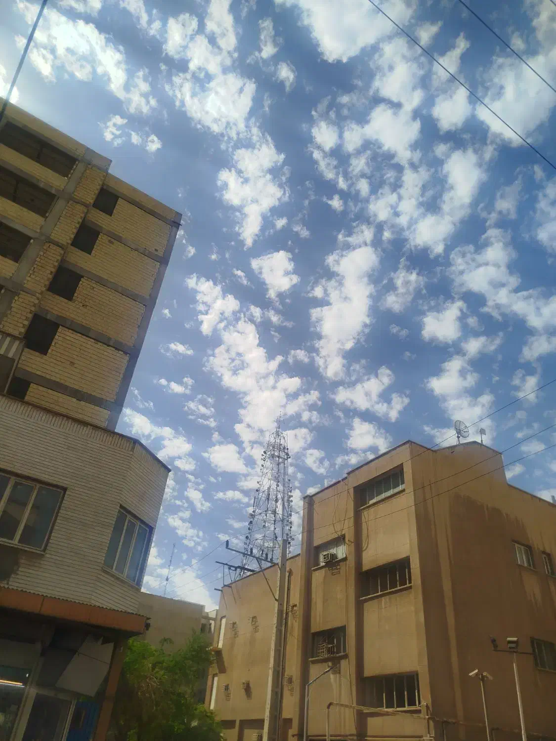 فروش خونه ویلایی نوساز