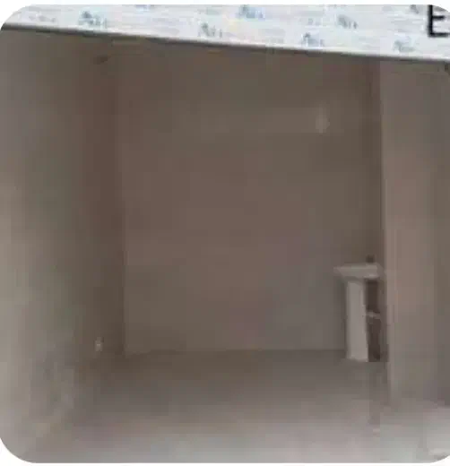 اجاره مغازه